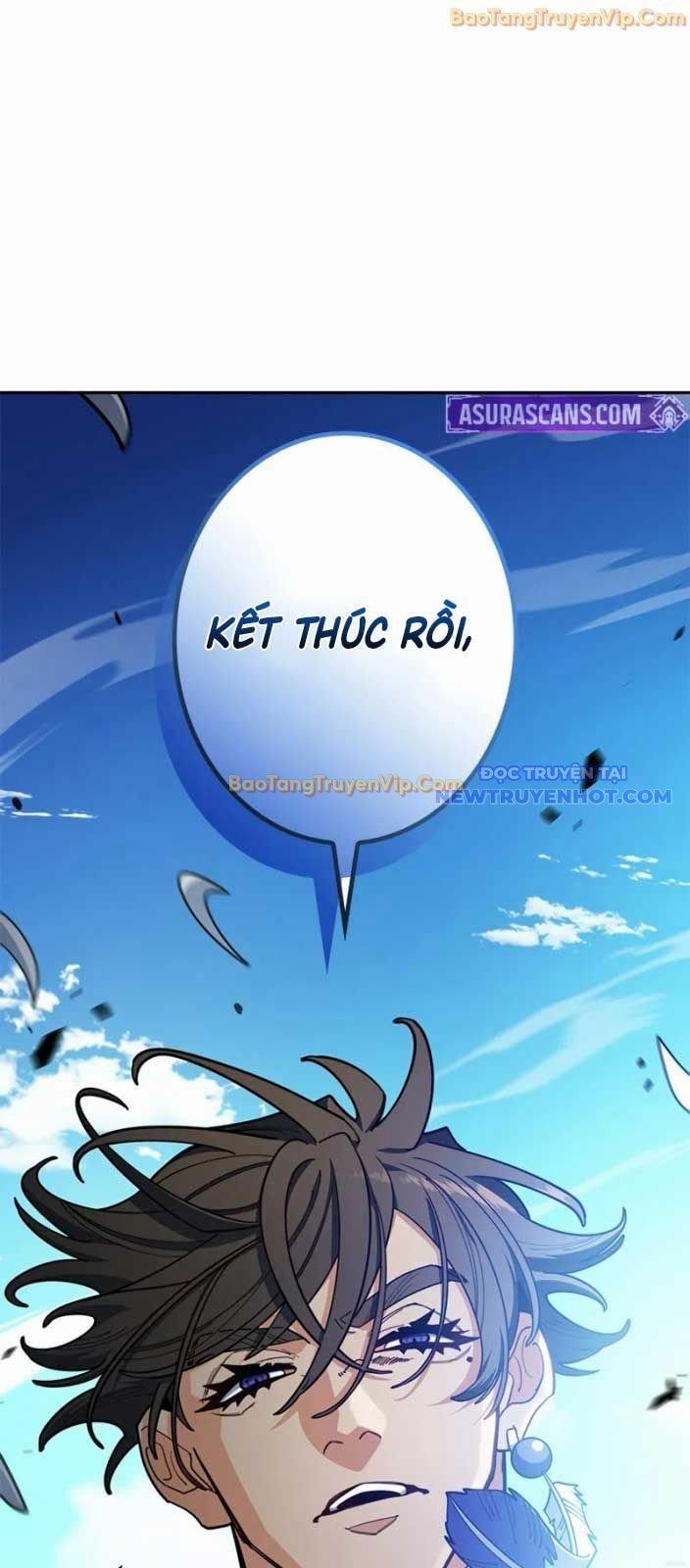 Công Tước Bạch Long 124 trang 6