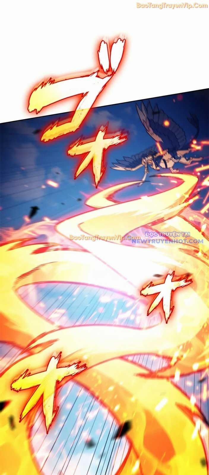 Công Tước Bạch Long 124 trang 60