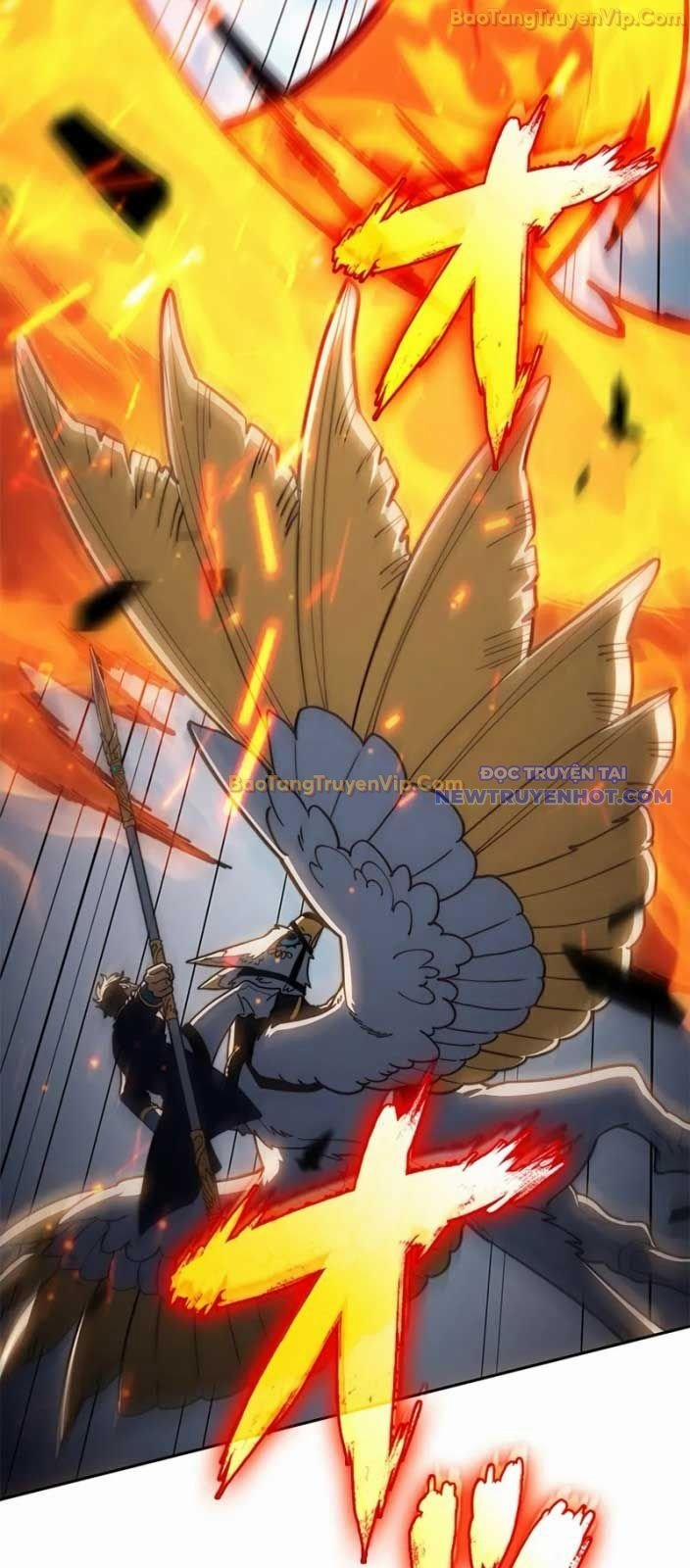 Công Tước Bạch Long 124 trang 61