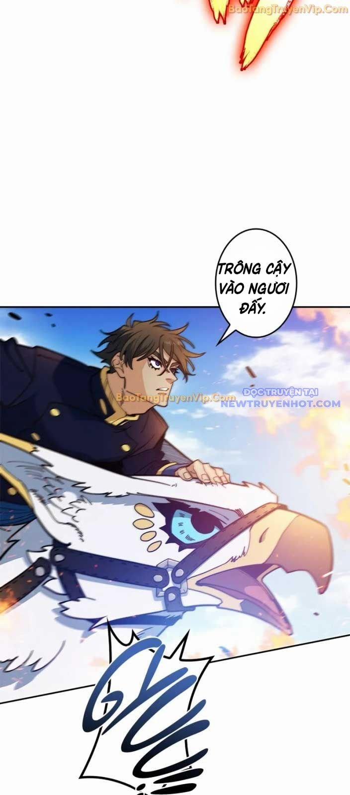 Công Tước Bạch Long 124 trang 62