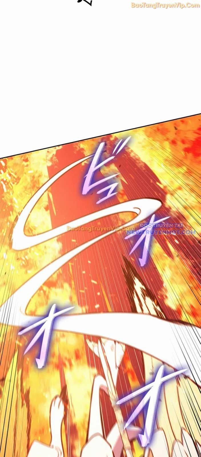 Công Tước Bạch Long 124 trang 63