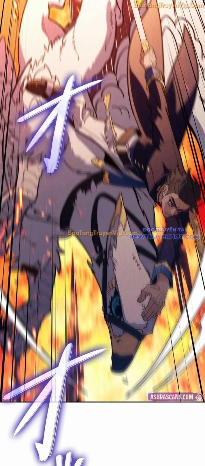 Công Tước Bạch Long 124 trang 64