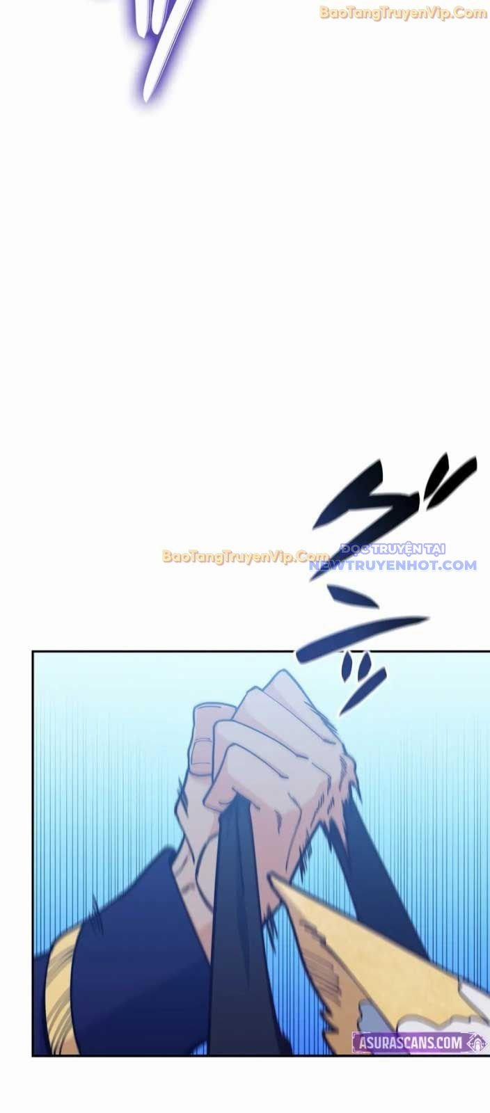 Công Tước Bạch Long 124 trang 65