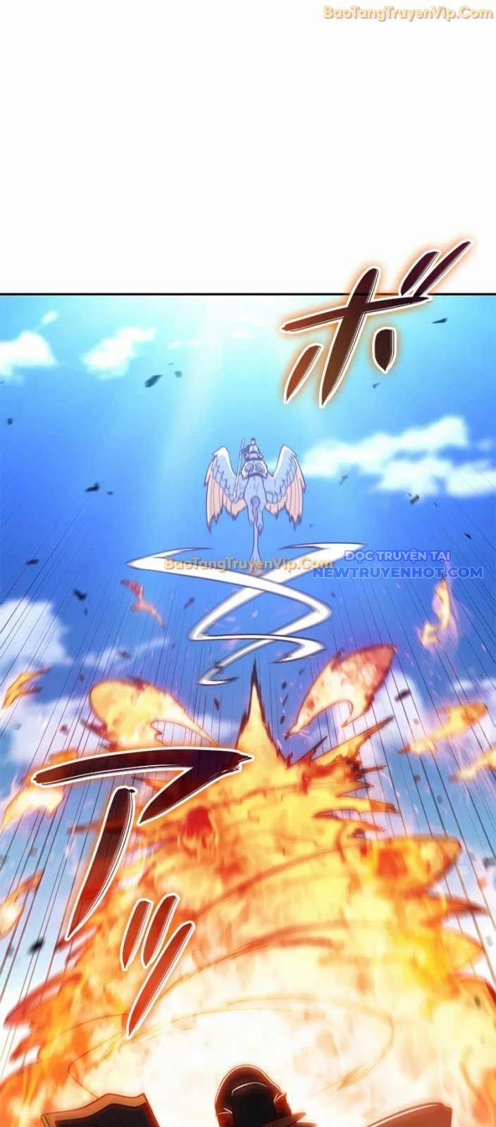 Công Tước Bạch Long 124 trang 66