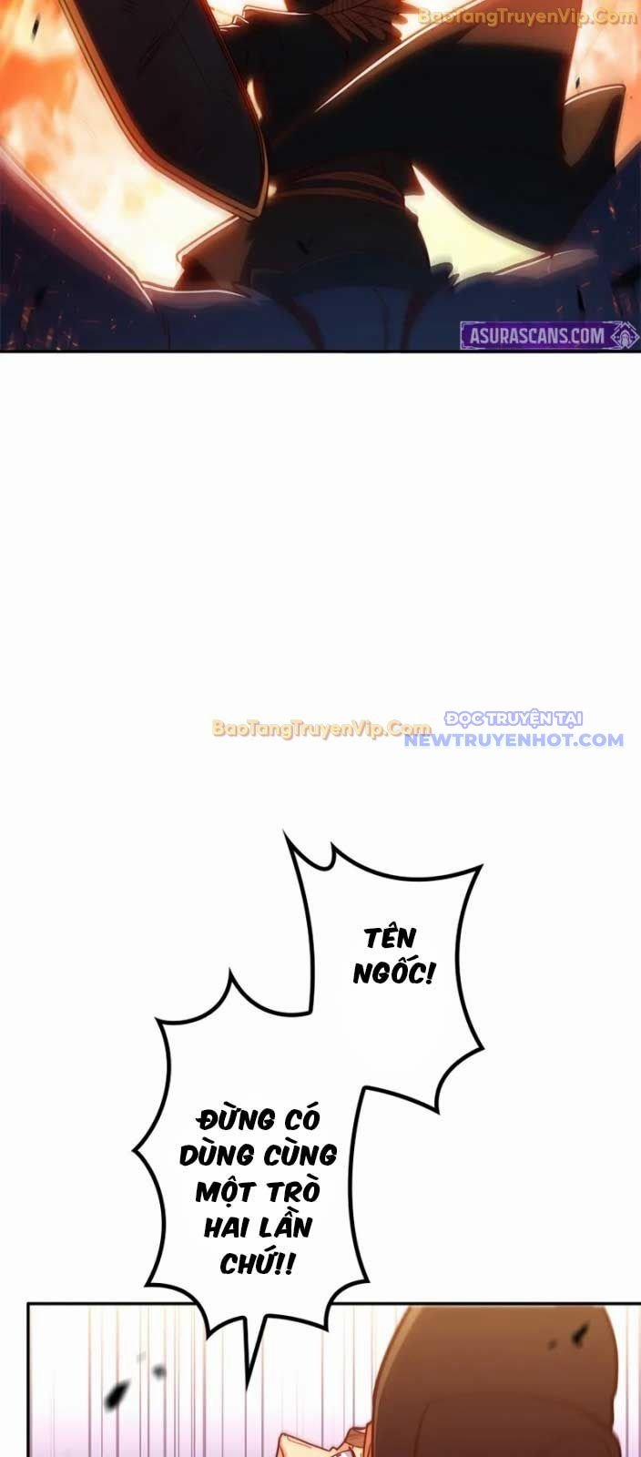Công Tước Bạch Long 124 trang 67