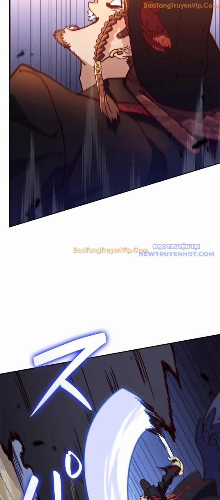 Công Tước Bạch Long 124 trang 68