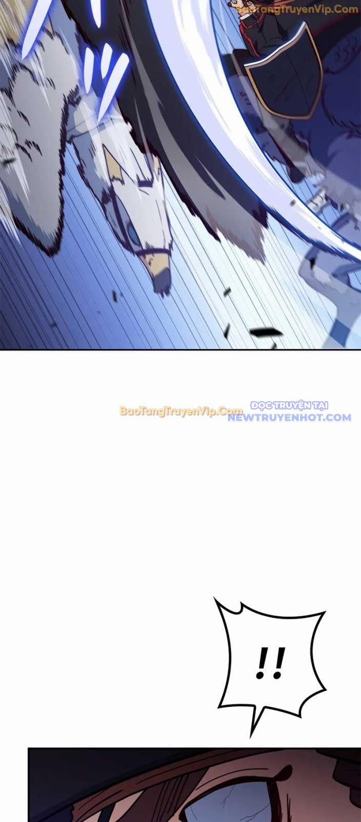 Công Tước Bạch Long 124 trang 69
