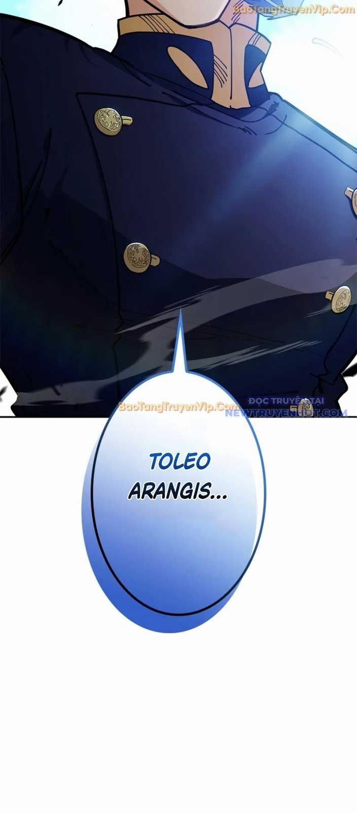 Công Tước Bạch Long 124 trang 7