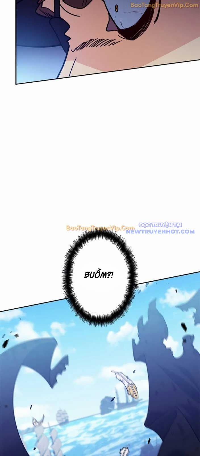 Công Tước Bạch Long 124 trang 70