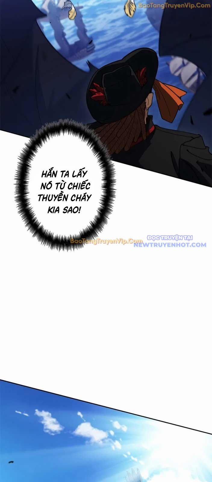 Công Tước Bạch Long 124 trang 71