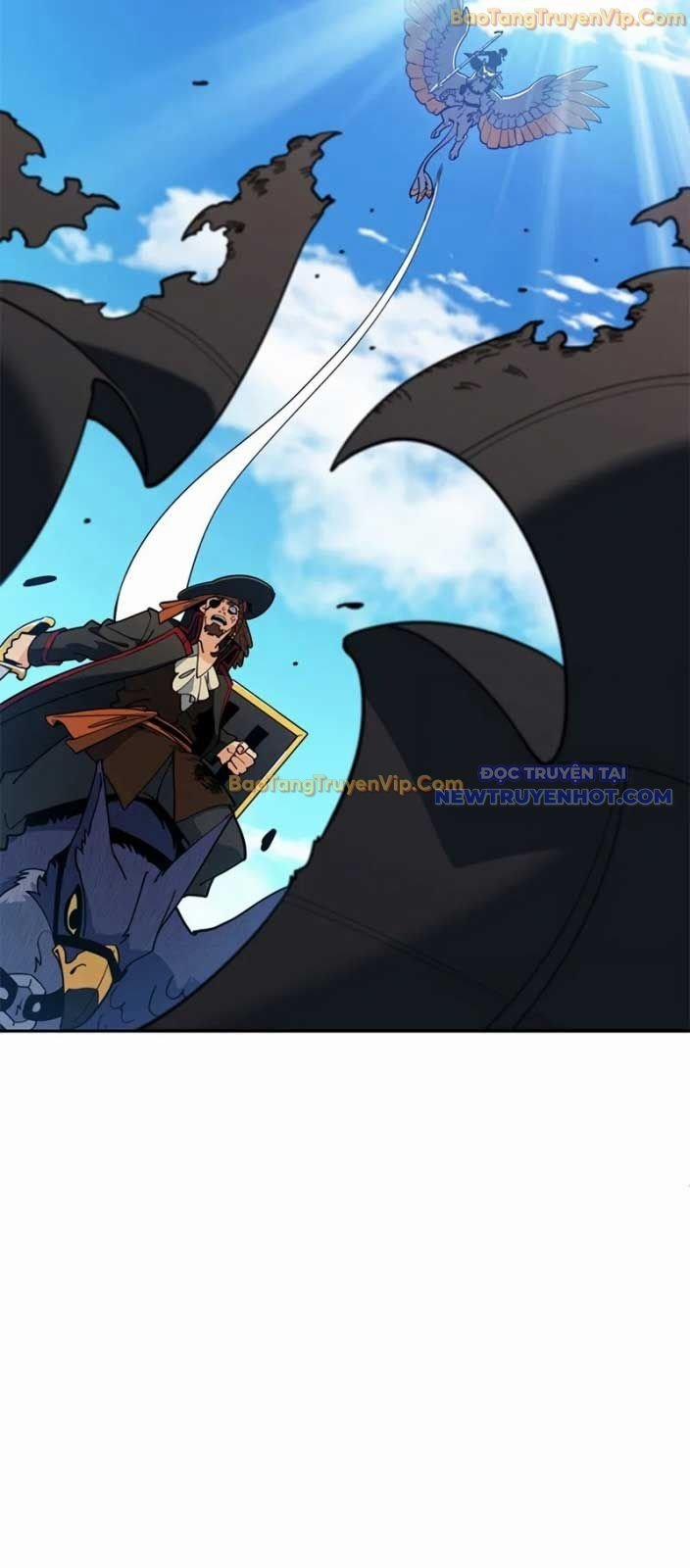 Công Tước Bạch Long 124 trang 72