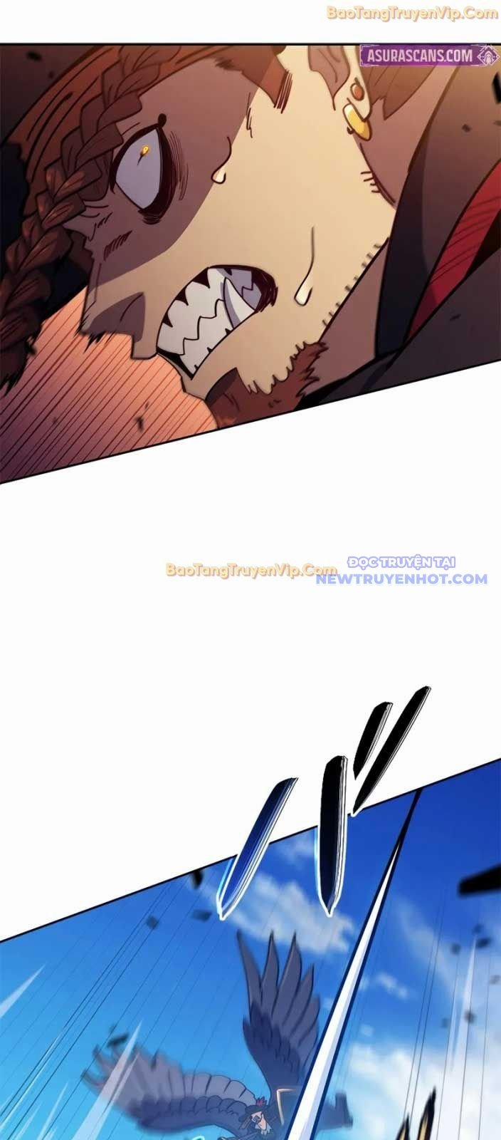 Công Tước Bạch Long 124 trang 73