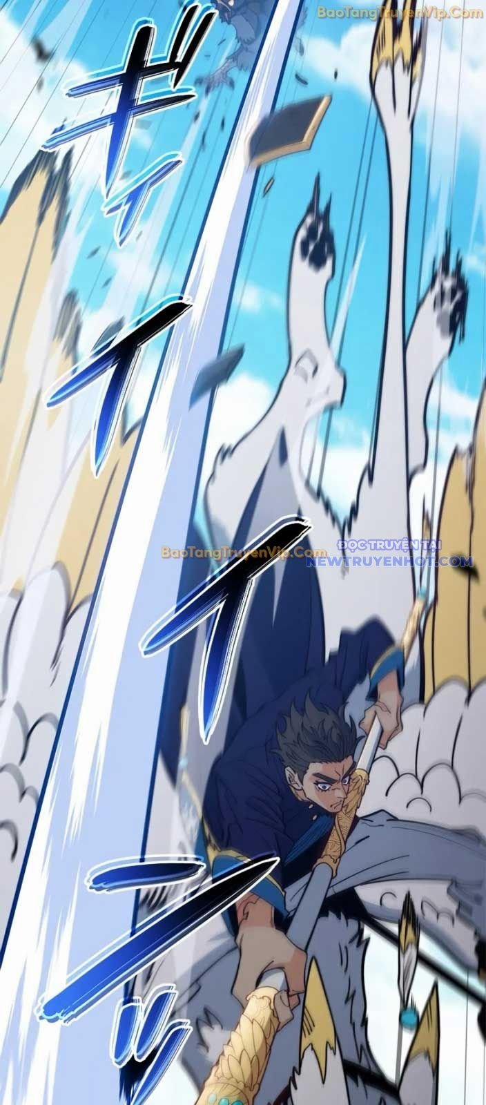 Công Tước Bạch Long 124 trang 74