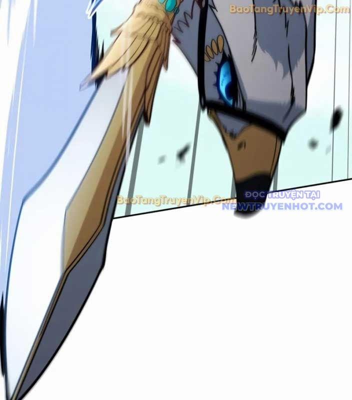 Công Tước Bạch Long 124 trang 75