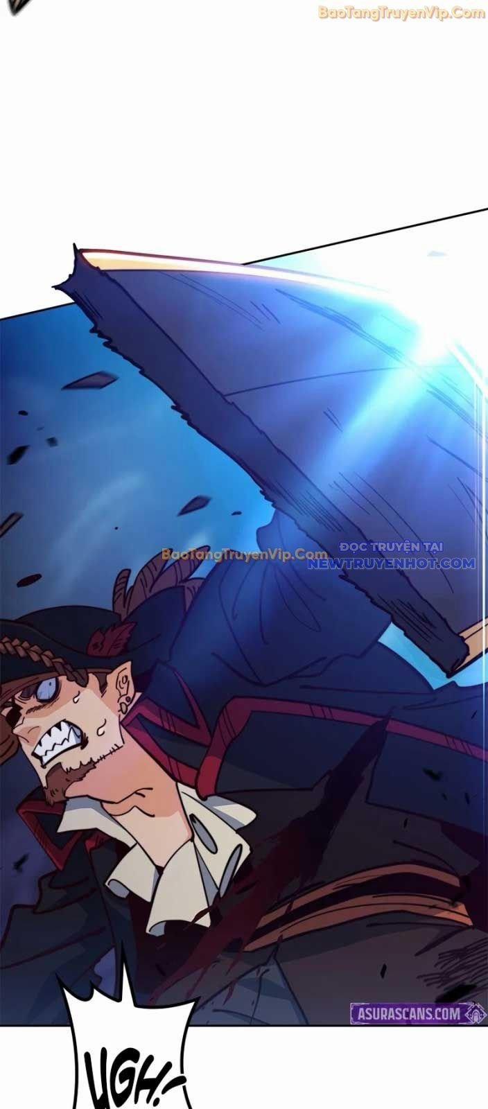 Công Tước Bạch Long 124 trang 76