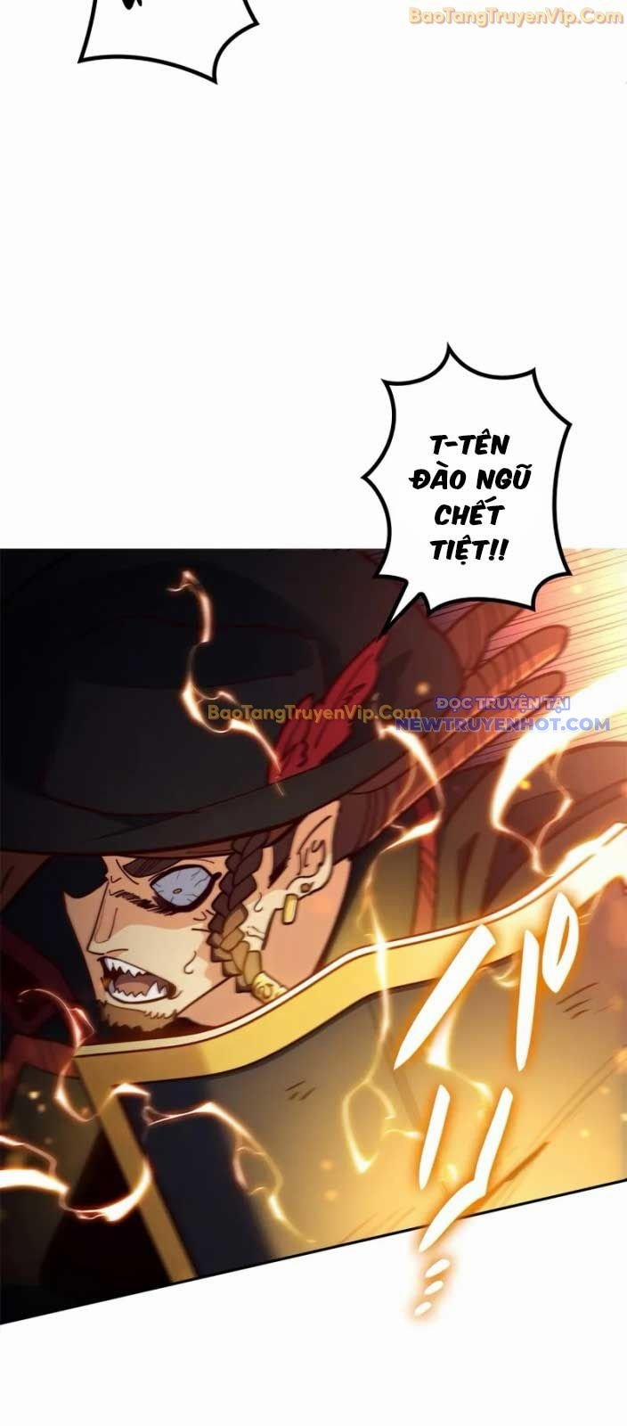 Công Tước Bạch Long 124 trang 77