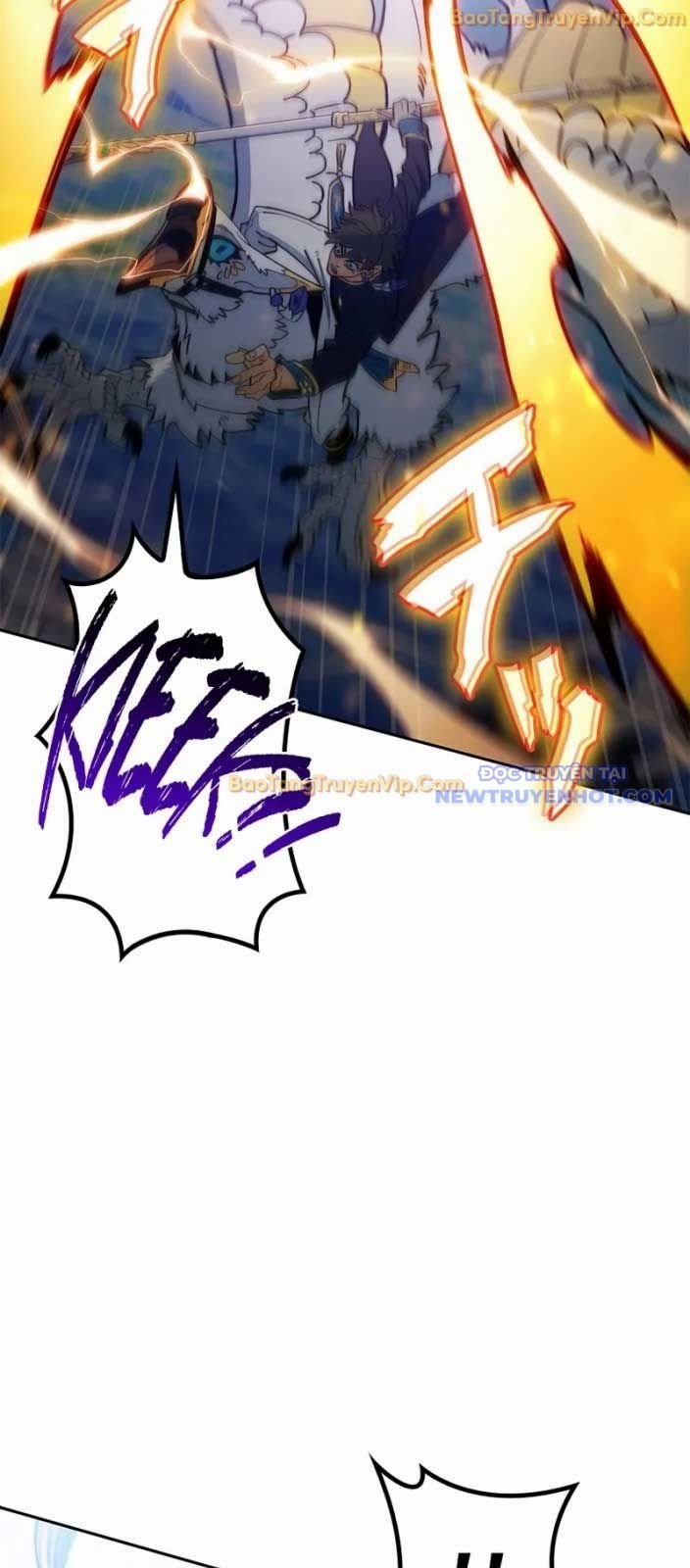 Công Tước Bạch Long 124 trang 79