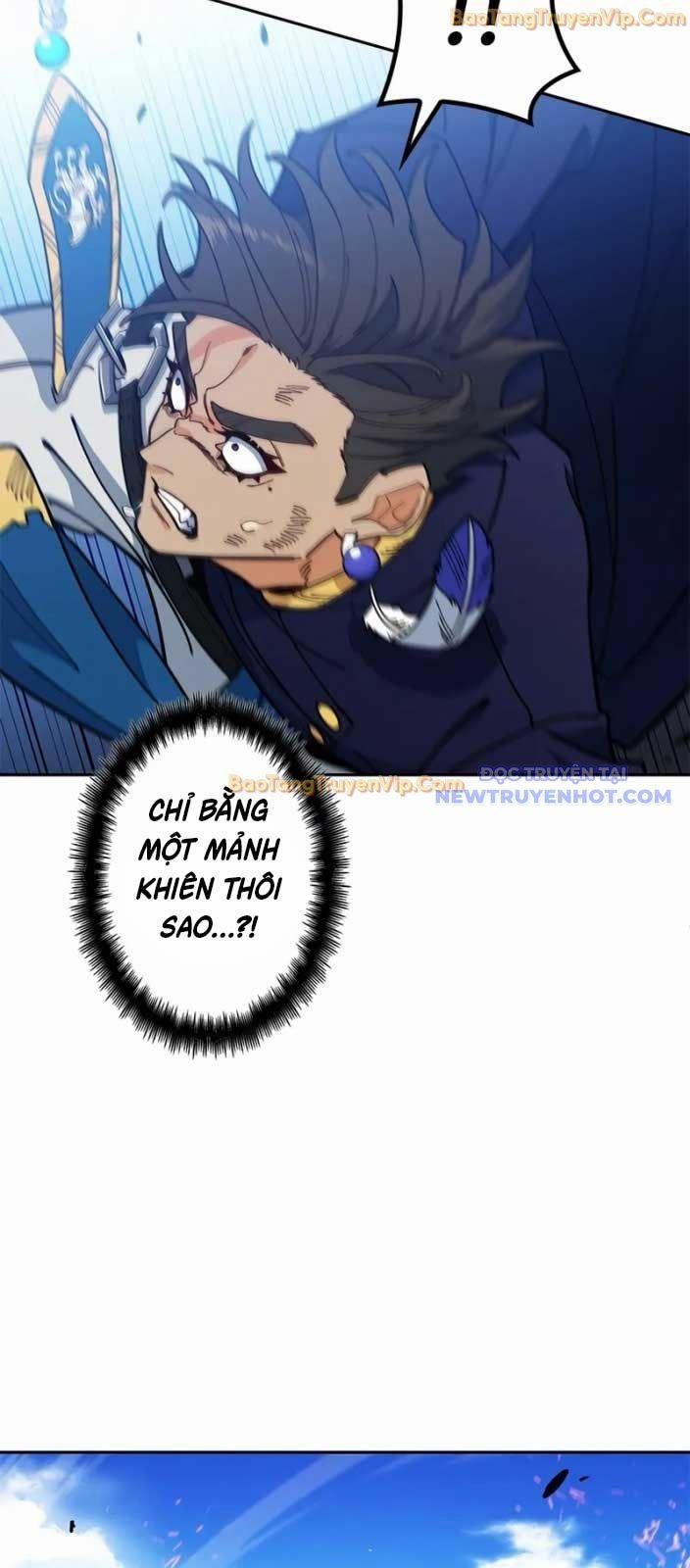 Công Tước Bạch Long 124 trang 80