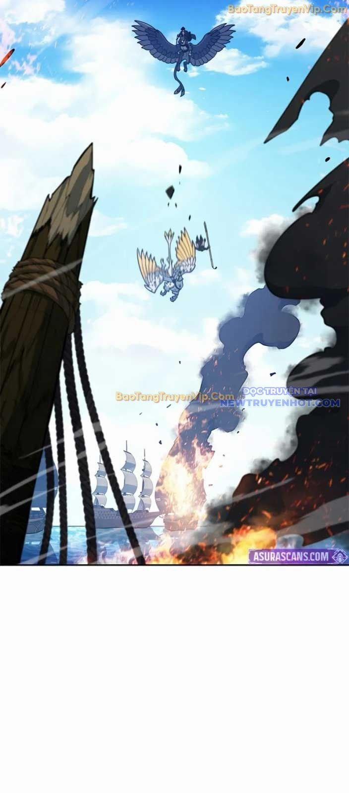 Công Tước Bạch Long 124 trang 81