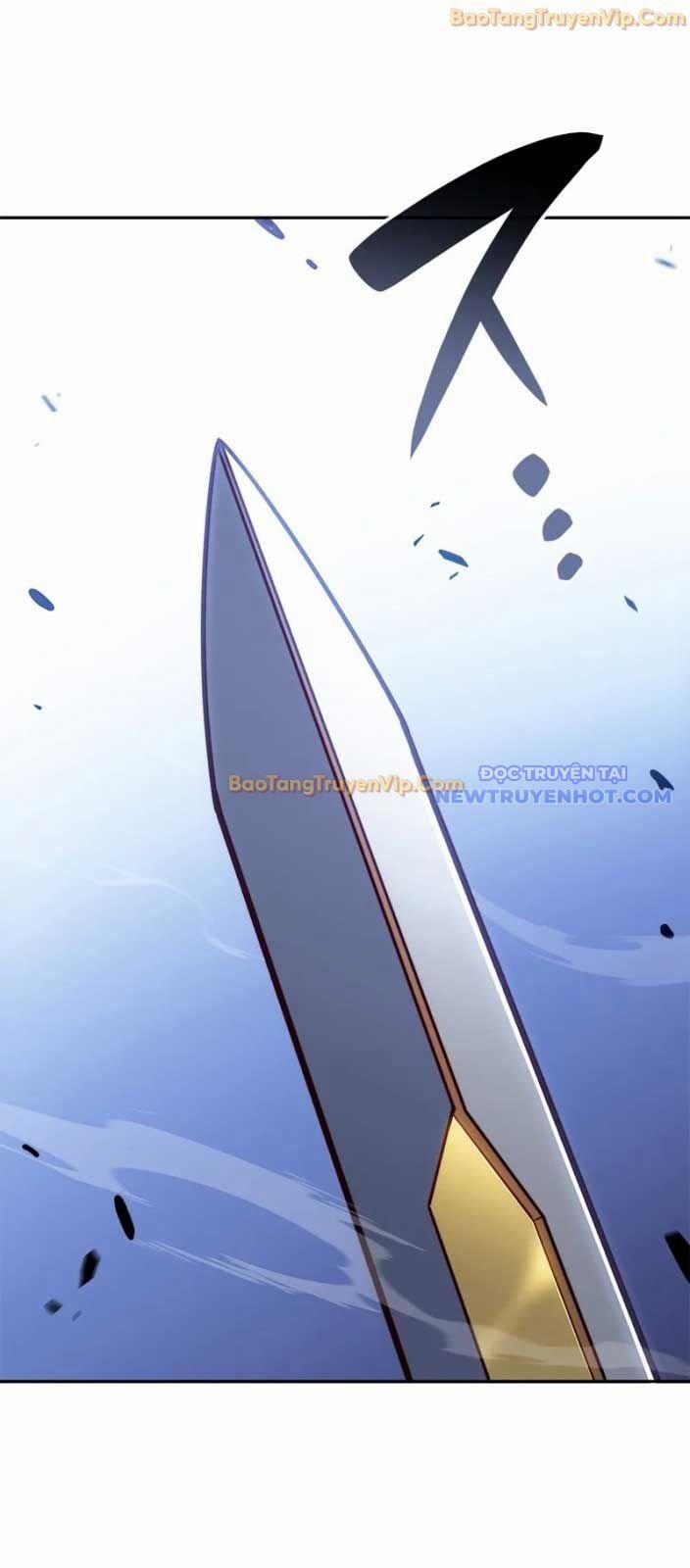 Công Tước Bạch Long 124 trang 84