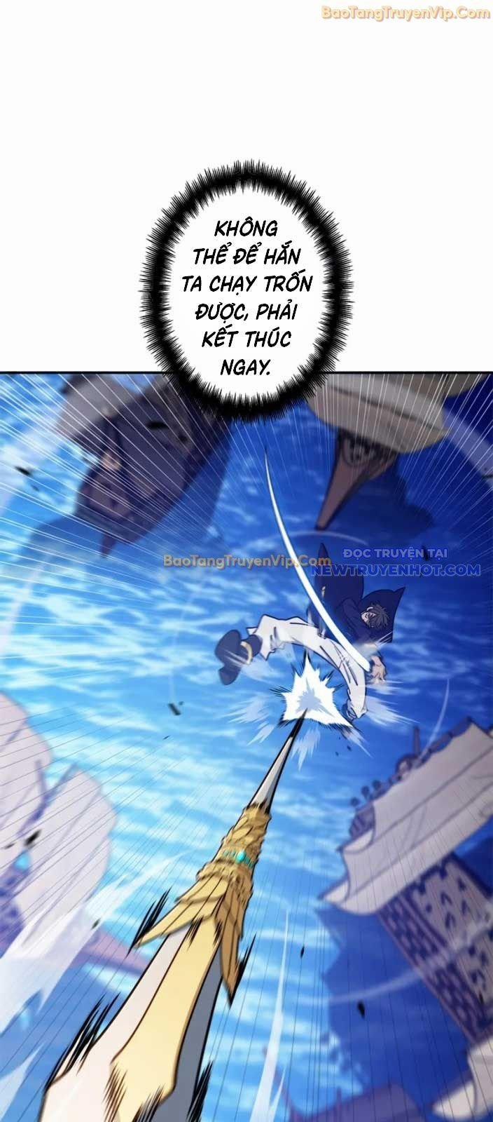Công Tước Bạch Long 124 trang 85