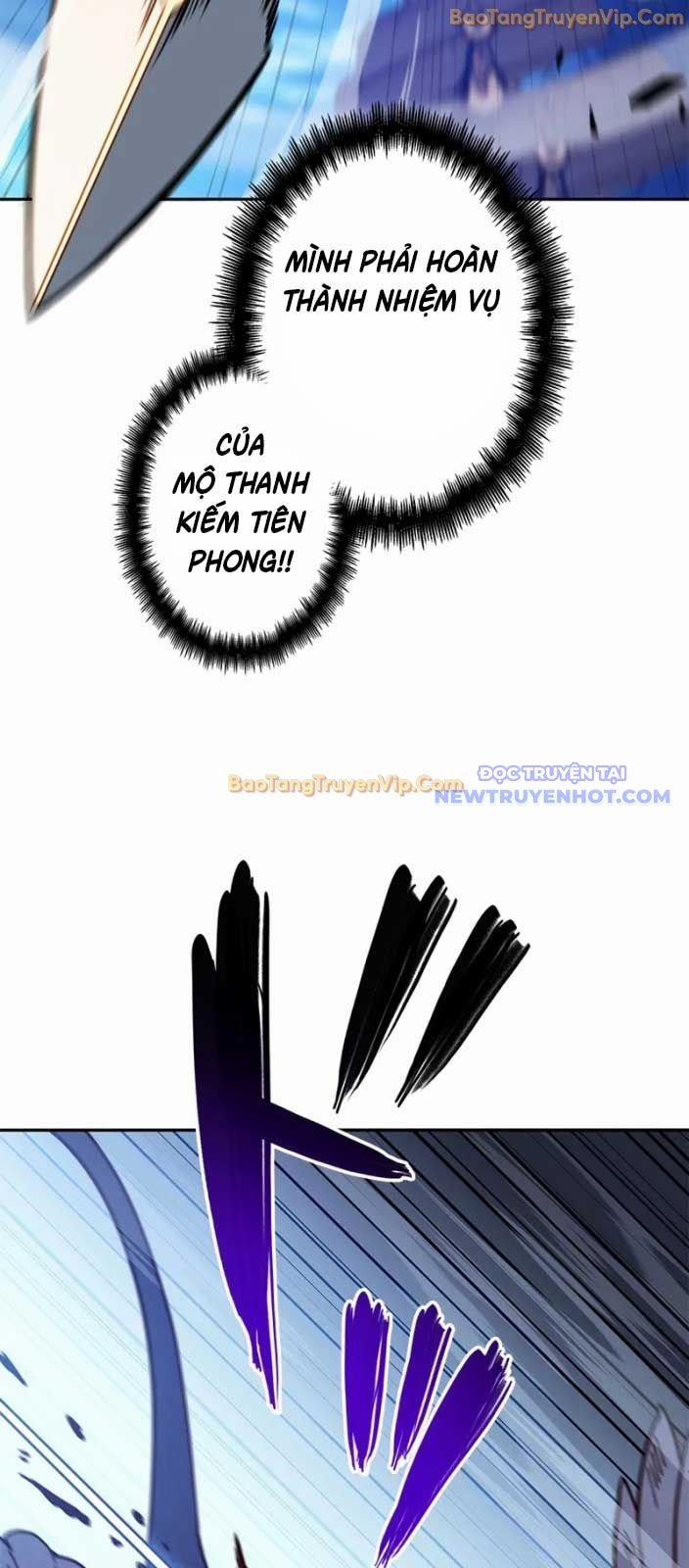 Công Tước Bạch Long 124 trang 86