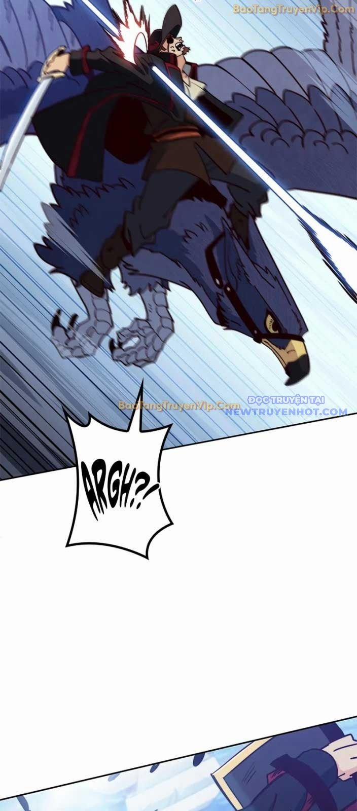 Công Tước Bạch Long 124 trang 87