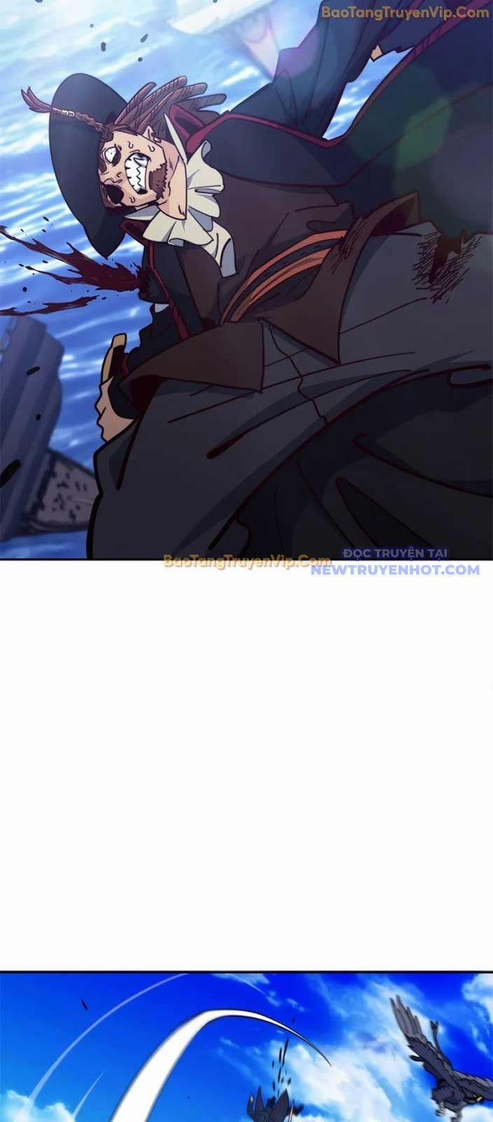 Công Tước Bạch Long 124 trang 88