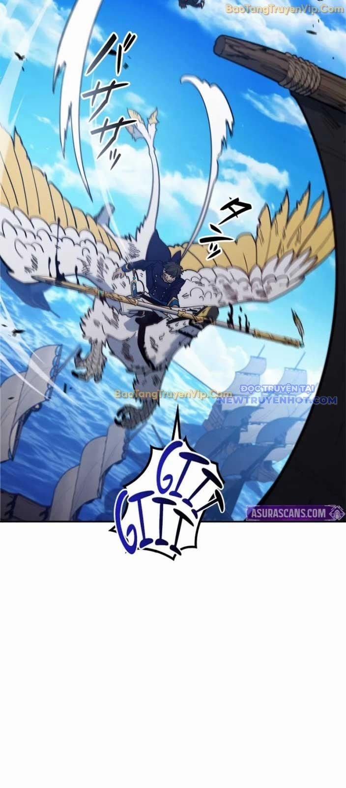 Công Tước Bạch Long 124 trang 89