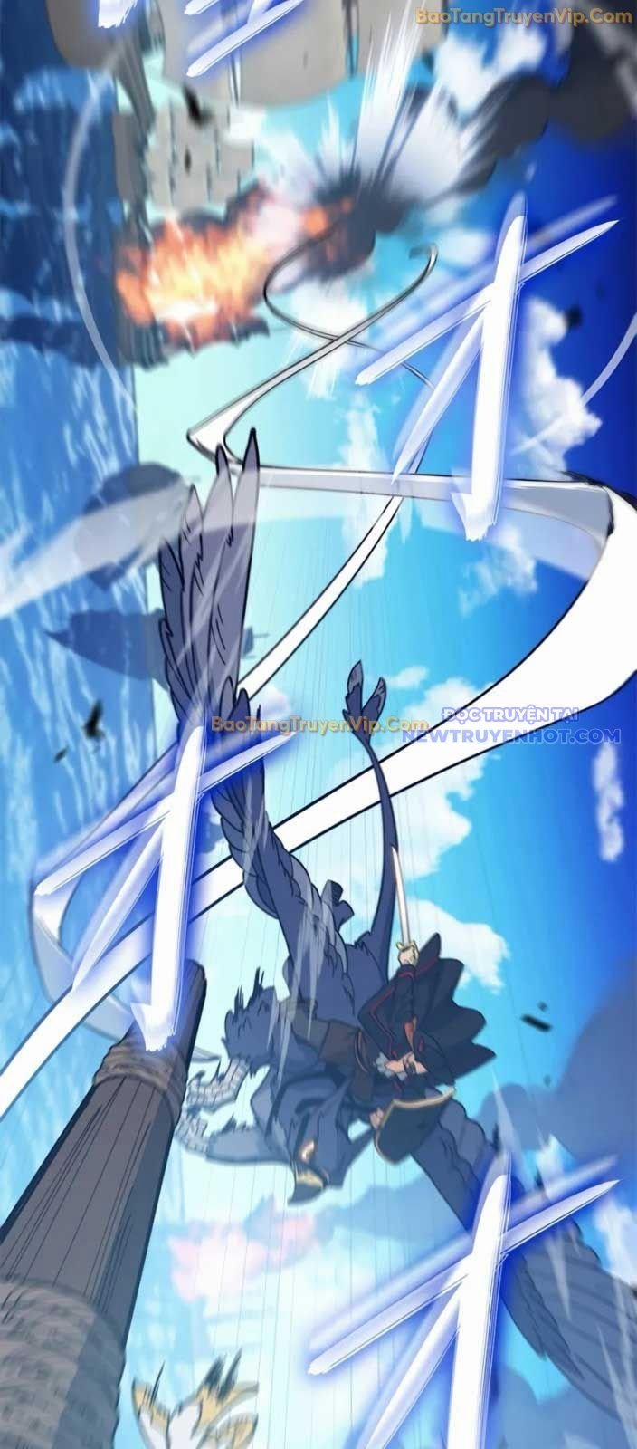 Công Tước Bạch Long 124 trang 9