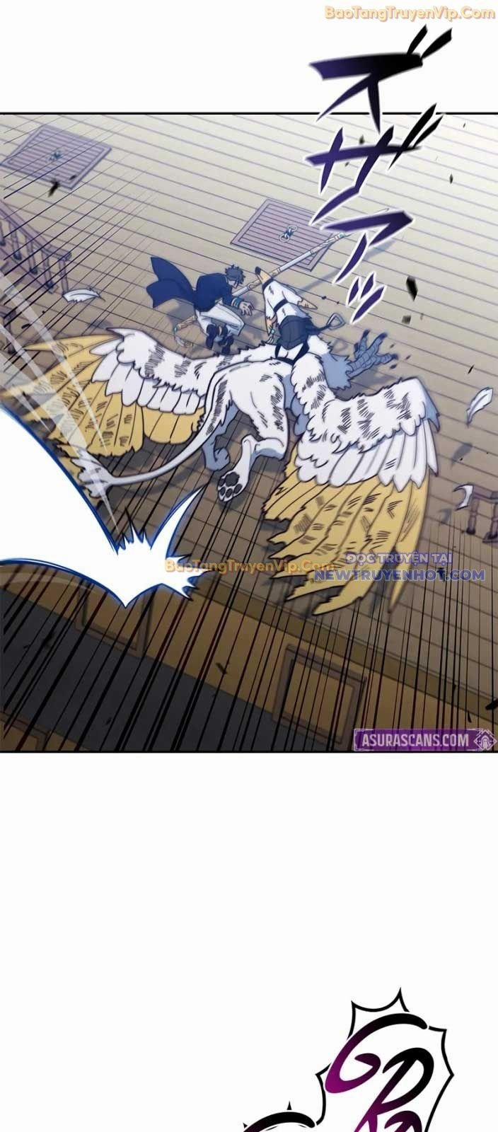 Công Tước Bạch Long 124 trang 90