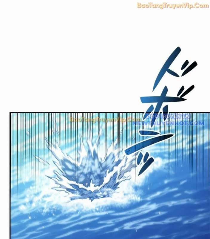 Công Tước Bạch Long 124 trang 93