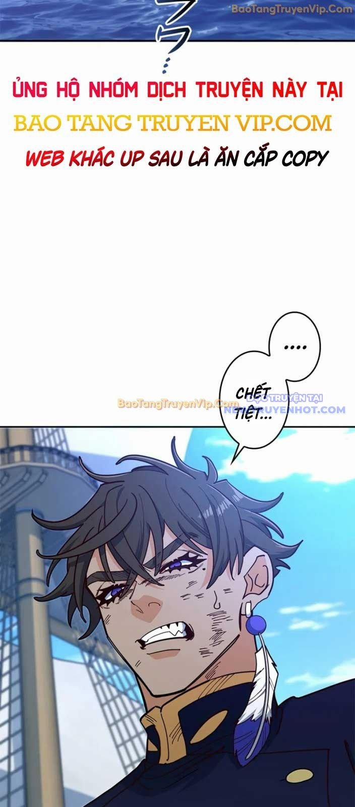 Công Tước Bạch Long 124 trang 95