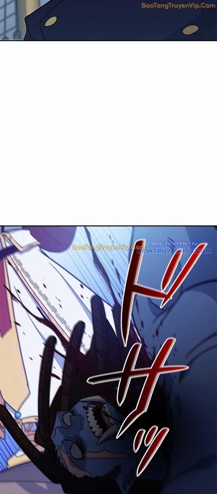 Công Tước Bạch Long 124 trang 96