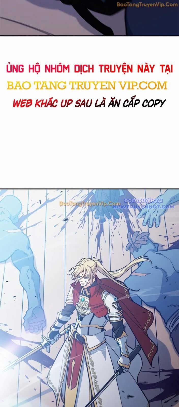 Công Tước Bạch Long 124 trang 97