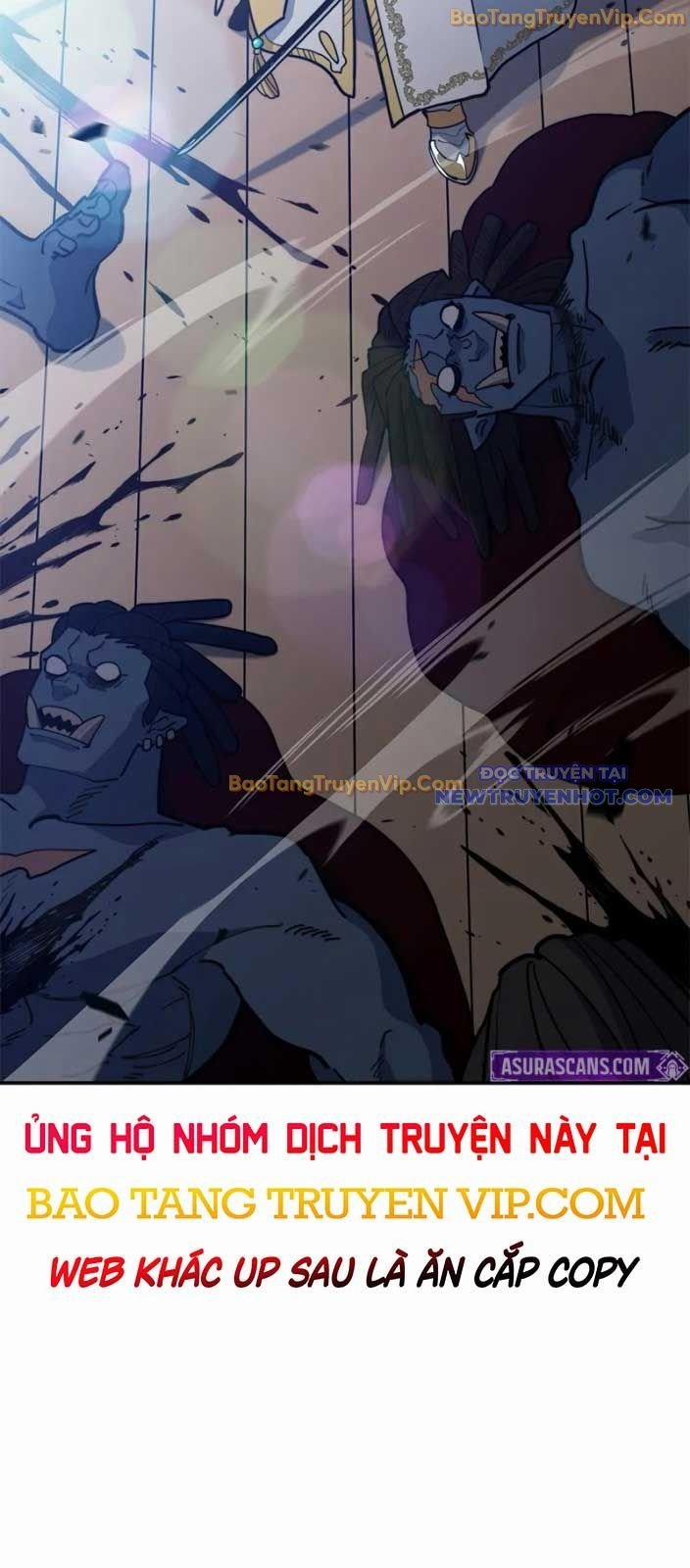 Công Tước Bạch Long 124 trang 98