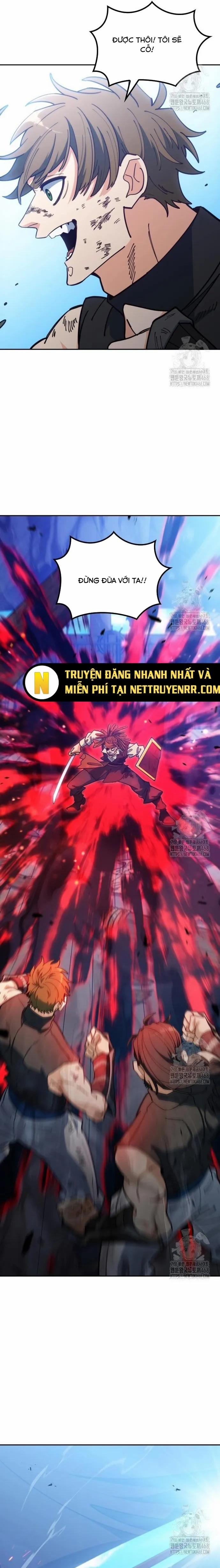 Công Tước Bạch Long 125 trang 12