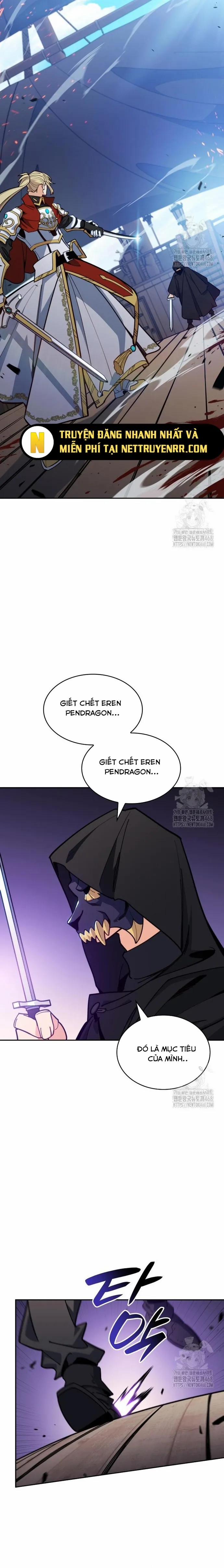 Công Tước Bạch Long 125 trang 13