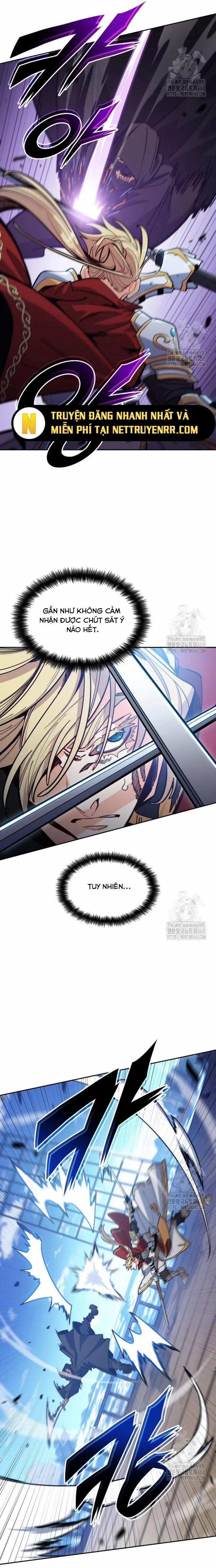 Công Tước Bạch Long 125 trang 14