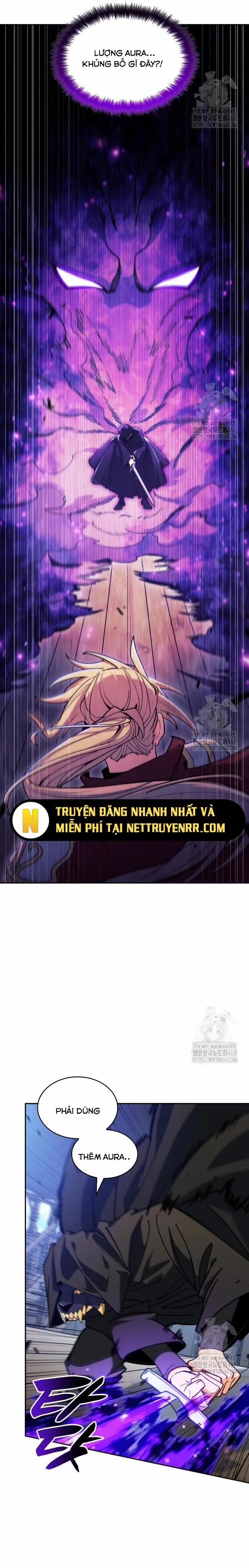 Công Tước Bạch Long 125 trang 16