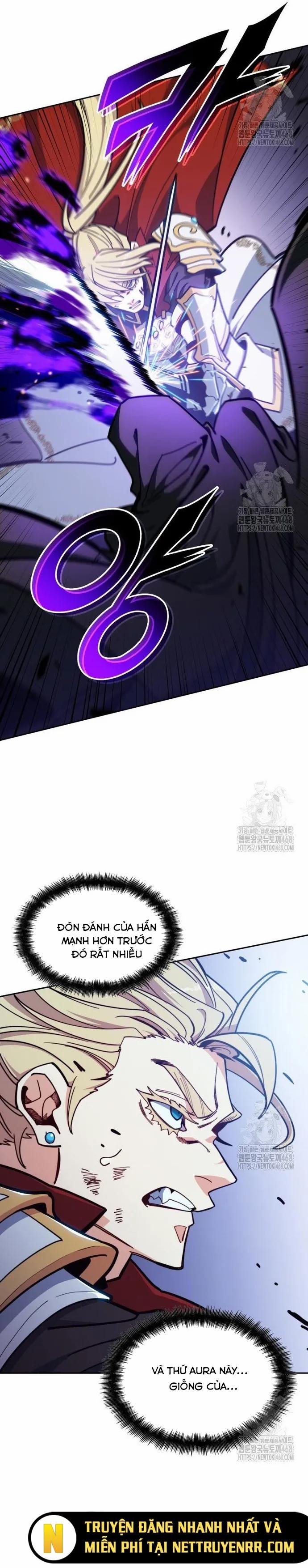 Công Tước Bạch Long 125 trang 17