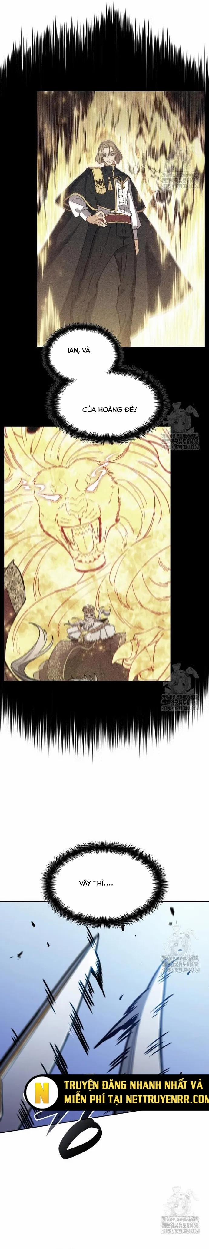 Công Tước Bạch Long 125 trang 18