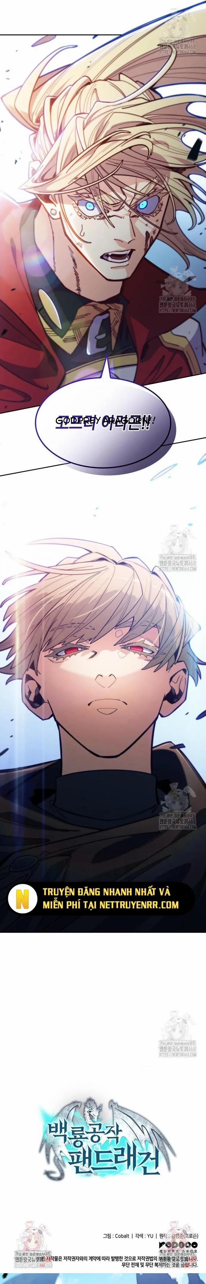 Công Tước Bạch Long 125 trang 21