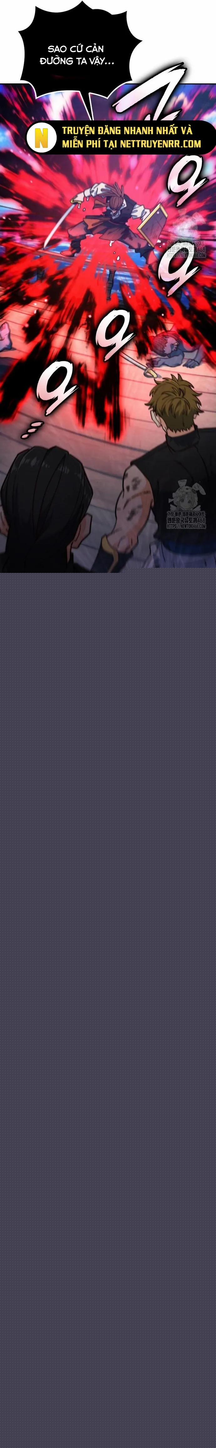 Công Tước Bạch Long 125 trang 4