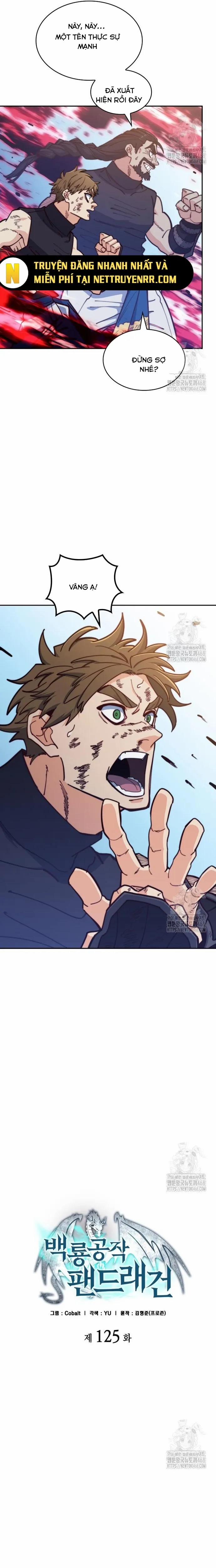 Công Tước Bạch Long 125 trang 5