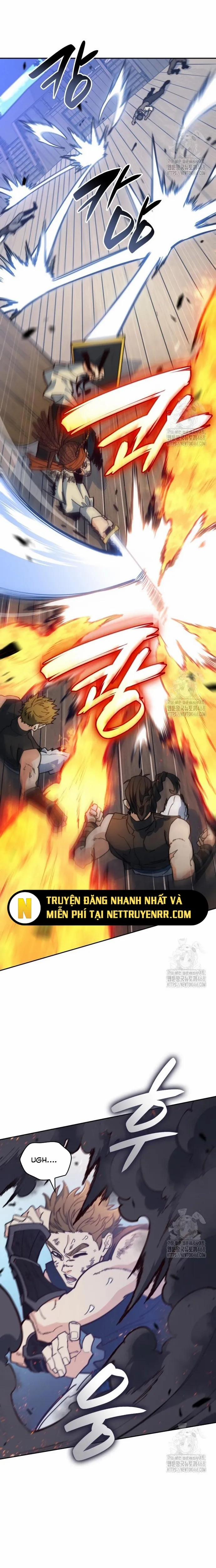 Công Tước Bạch Long 125 trang 6