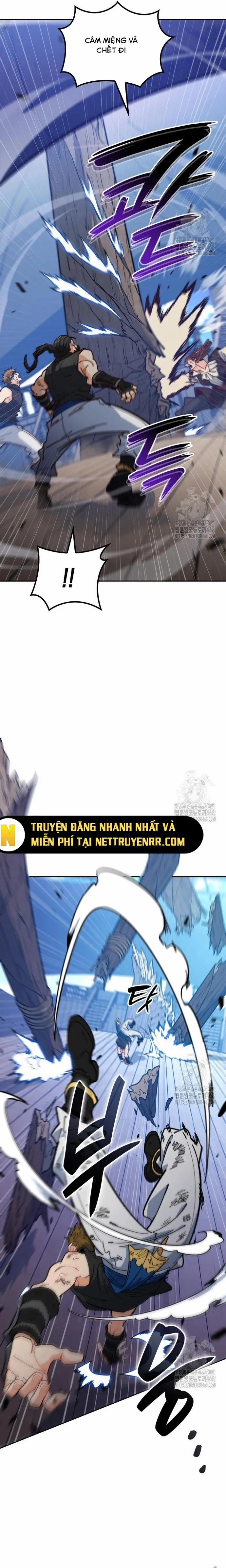 Công Tước Bạch Long 125 trang 9