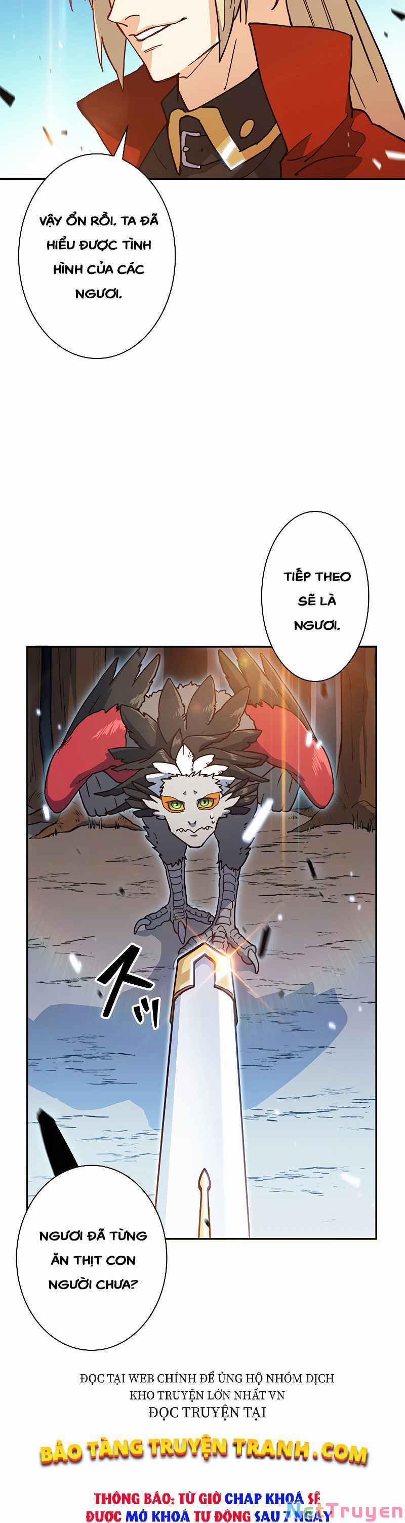 Công Tước Bạch Long 13 trang 13