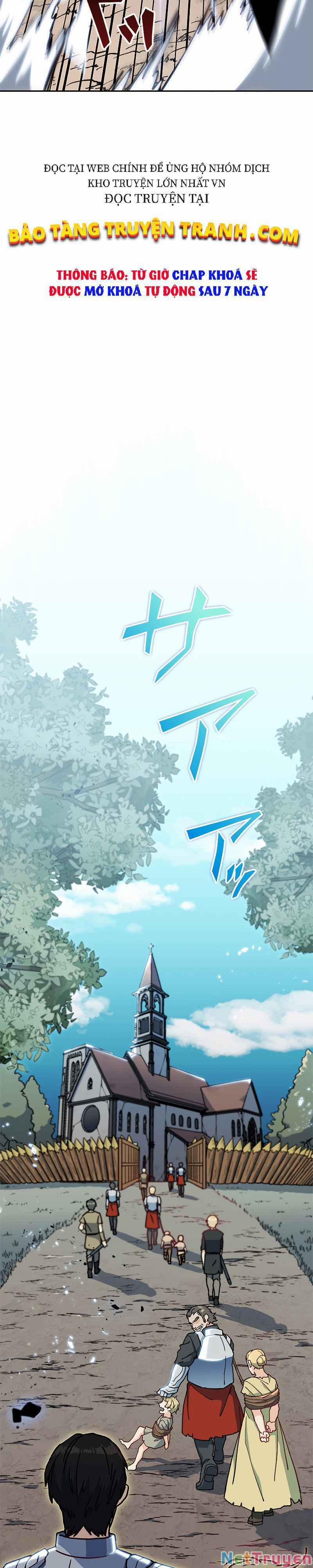 Công Tước Bạch Long 13 trang 25