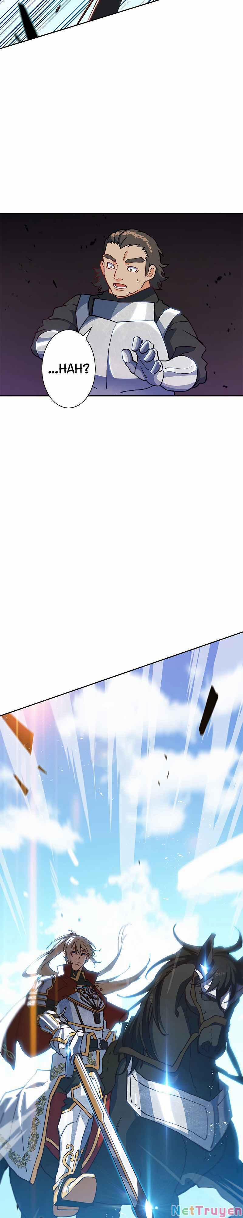 Công Tước Bạch Long 13 trang 29